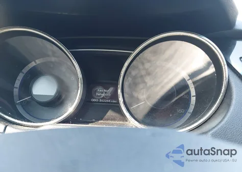 2011 Hyundai Sonata Se/Limited from USA, damaged, VIN 5NPEC4AC6BH148138